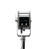 Hobolite Pro 300W LED Photography Light Kit