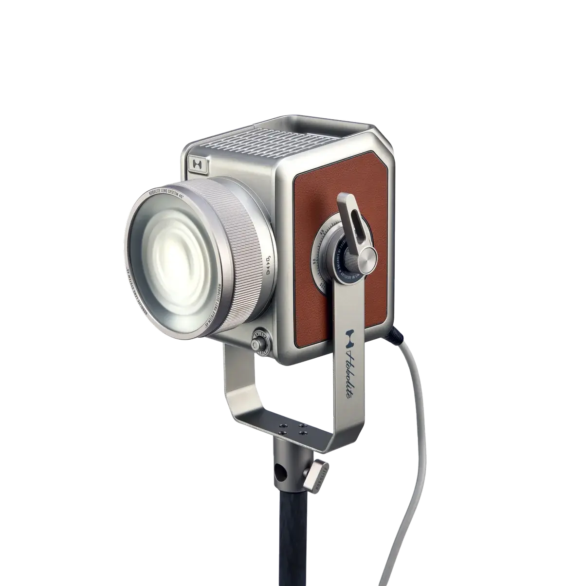 Hobolite Pro 300W LED Photography Light Kit