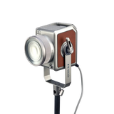 Hobolite Pro 300W LED Photography Light Kit