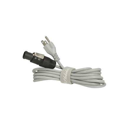 Pro AC Cord Hobolite