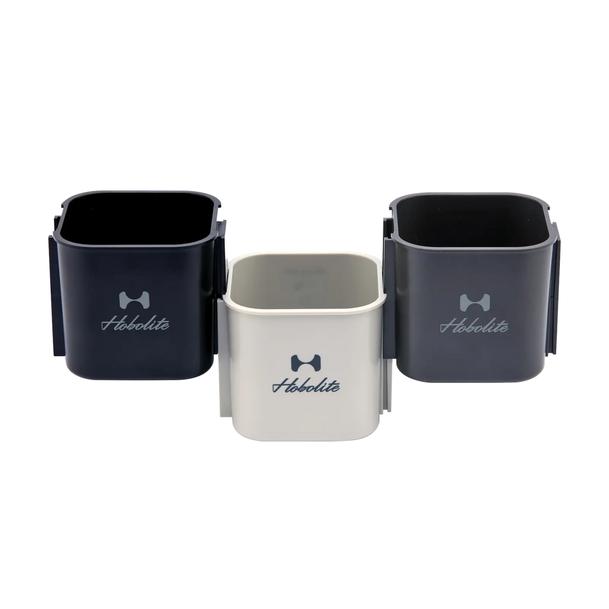Hobolite Cup Holder Set (3pcs)