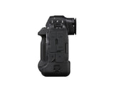 Canon EOS R1 Mirrorless Camera (Body Only)