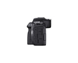 Canon EOS R5 Mark II Mirrorless Camera (Body Only)