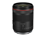 Canon¬†RF 24mm f/1.4 L VCM Lens