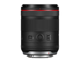 Canon¬†RF 24mm f/1.4 L VCM Lens