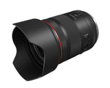 Canon¬†RF 24mm f/1.4 L VCM Lens