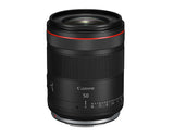 Canon¬†RF 50mm f/1.4 L VCM Lens
