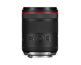 Canon¬†RF 50mm f/1.4 L VCM Lens
