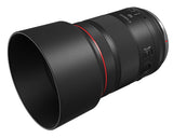 Canon¬†RF 50mm f/1.4 L VCM Lens