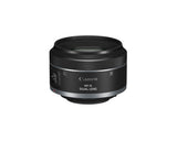 Canon RF-S 7.8mm f/4 STM Dual Fisheye Lens