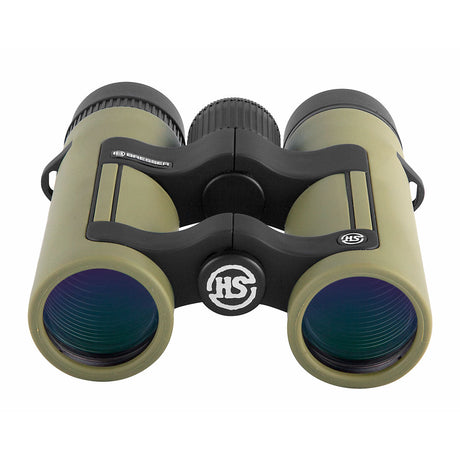Bresser HS Primal Series Binoculars