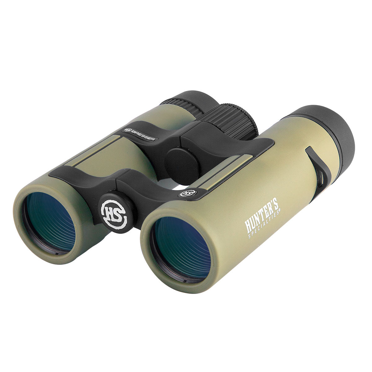 Certified Pre-Owned HS 10X32 Primal Series Binoculars