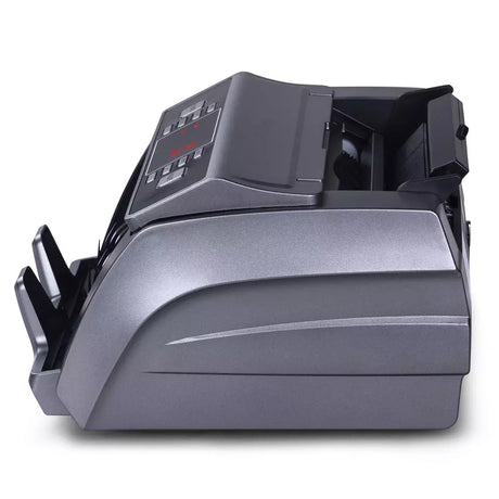 Money Counter