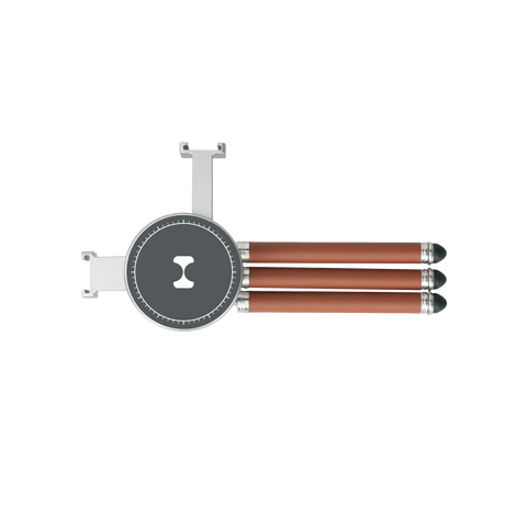 Harlowe Tabletop Tripod for MagSafe