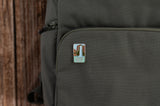 Havasu Falls Enamel Pin