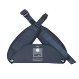 Everyday Hip Belt v2 // 29-52