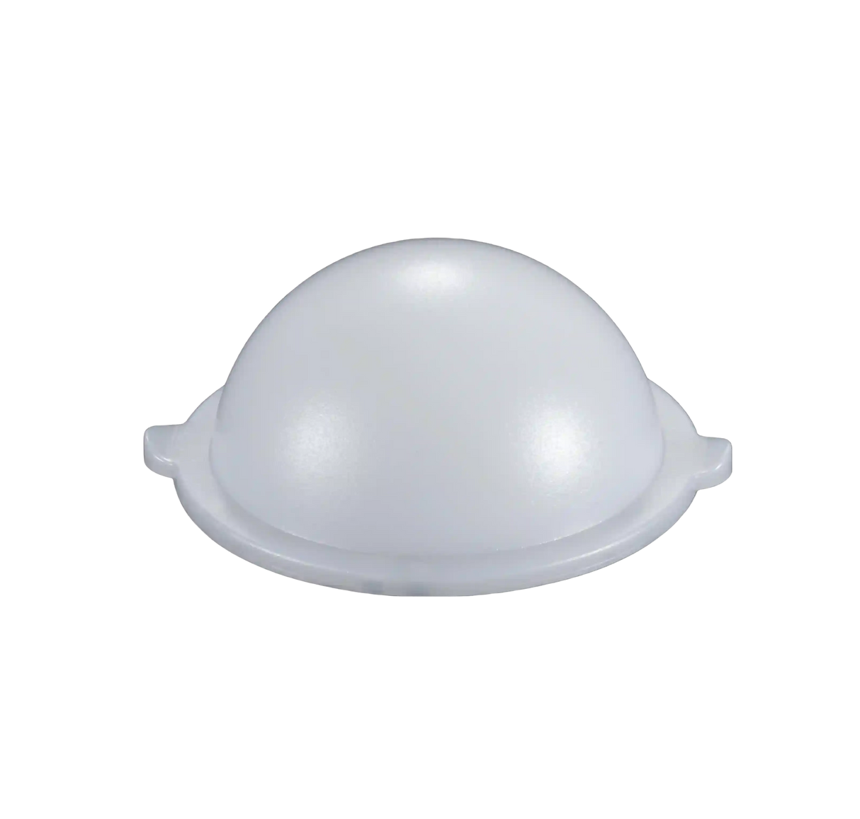 Hobolite Micro 8W Portable Bi-Color Continuous LED Lighting Kit
