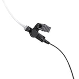 Air-Duct Earphone