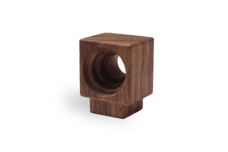 No.1 Wooden Toy Flash/ Original