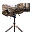 Think Tank Photo Hydrophobia DM 300-600 Rain Cover (Realtree Camo)