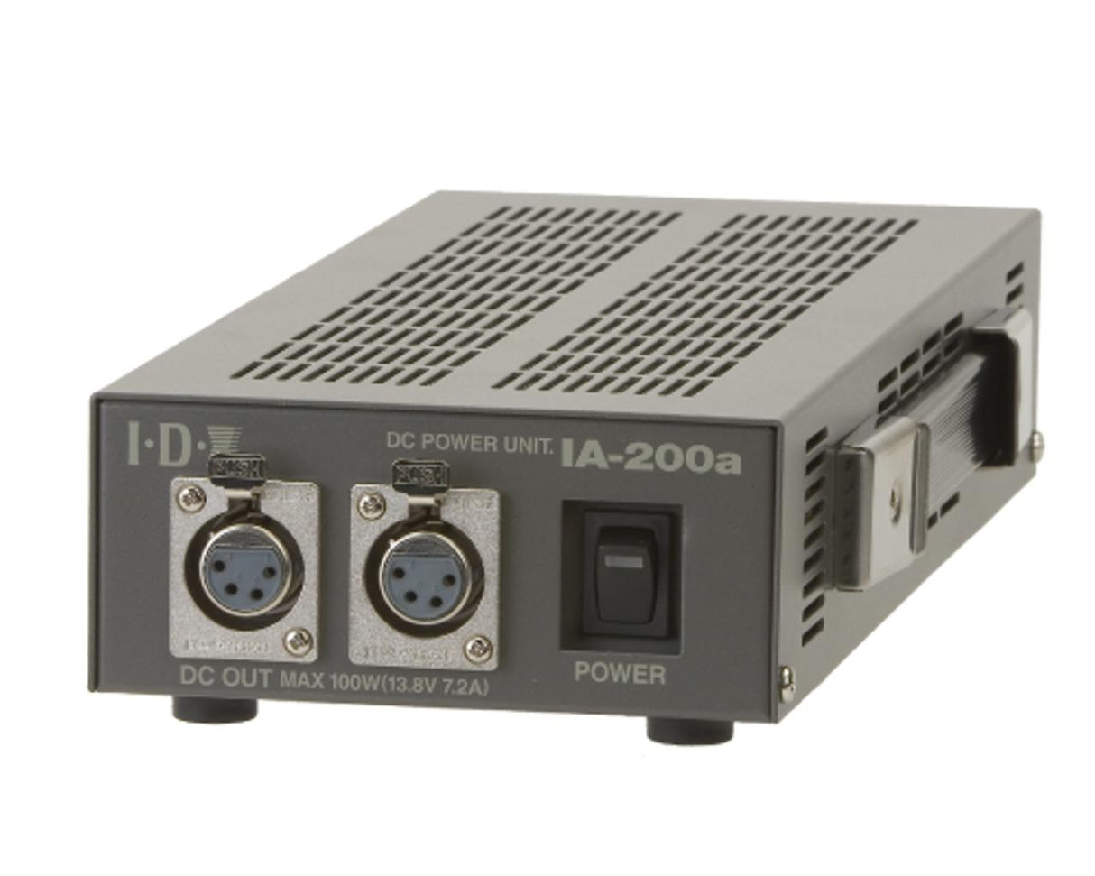 IDX 100W AC Adapter Power Supply