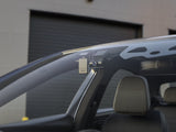 Rexing Smart Hardwire Kit with 360° Motion Detection