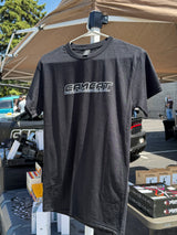 CAMCAT T-Shirt