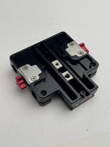 Zacuto 15mm Base Plate Large