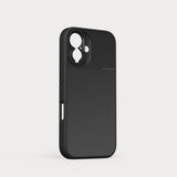 Camera Case for iPhone 16 - All Series