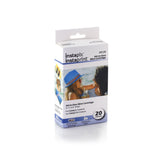 IPC20 - 2 Pack of IPC10 Mini Cartridges for instapix™ Cameras