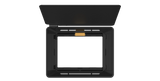 Basecamp 4x5 Adapter