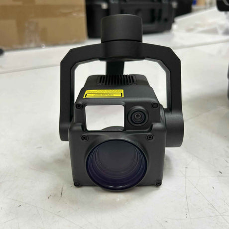 DJI Zenmuse H20 (Open Box)