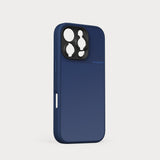 Camera Case for iPhone 16 - All Series