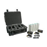 Inspired Flight IF800 Battery Kit