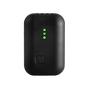 Zoom Instamic Pro Plus C Mono/Stereo