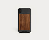 Rugged Case for iPhone X / XS / XS Max / XR