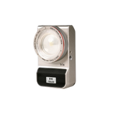 Hobolite Iris Midnight 5W LED Photography Light Kit