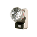 Hobolite Iris Midnight 5W LED Photography Light Kit