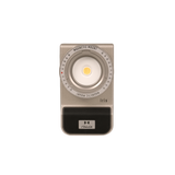 Hobolite Iris Midnight 5W LED Photography Light Kit