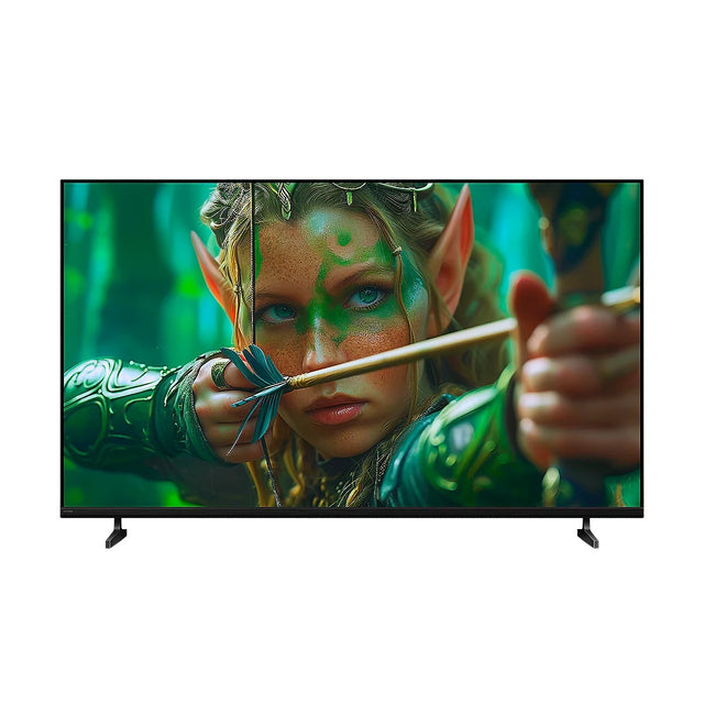 Sony BRAVIA 2 II K-50S20M2 50-Inch 4K UHD LED Google TV