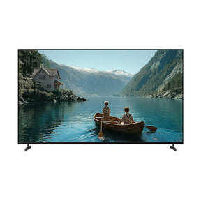 Sony BRAVIA 3 II K-50XR30M2 50-Inch 4K HDR LED Google TV