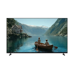 Sony BRAVIA 3 II K-50XR30M2 50-Inch 4K HDR LED Google TV
