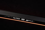 Viltrox K90 Light Stick Dual RGB Lights