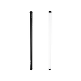 Viltrox K90 Light Stick Dual RGB Lights