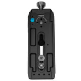 501/Arca Pivot Camera Plate for Ronin