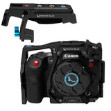 Canon R5C Cine Cage