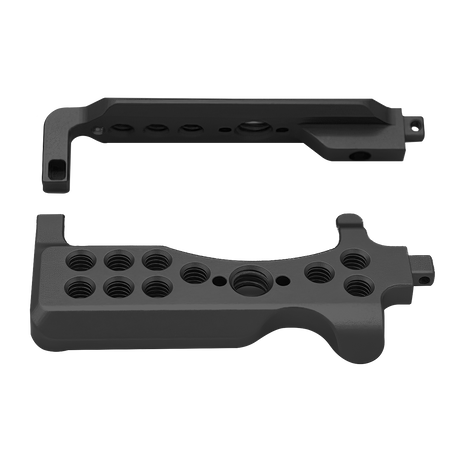Canon R5/R6/R Arca Battery Grip Cage