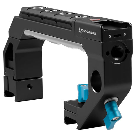 Sony FX6 Cage