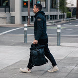 PRVKE Backpack