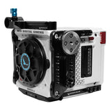 RED Komodo X Cage